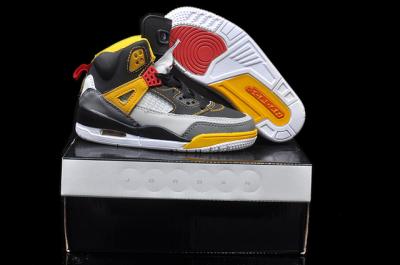 Cheap Air Jordan 3.5 Children's Shoes wholesale No. 707